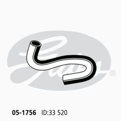 1337475