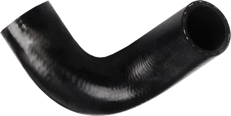 05-0018