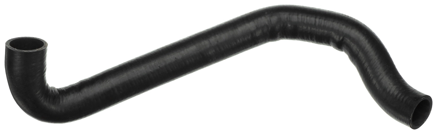 05-1704
