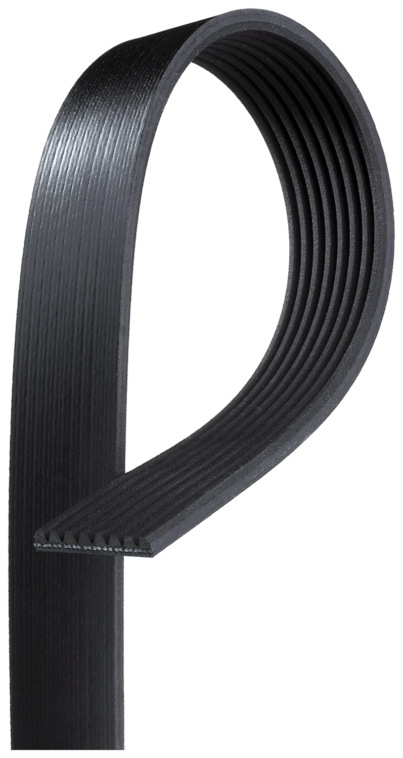8PK953HD
