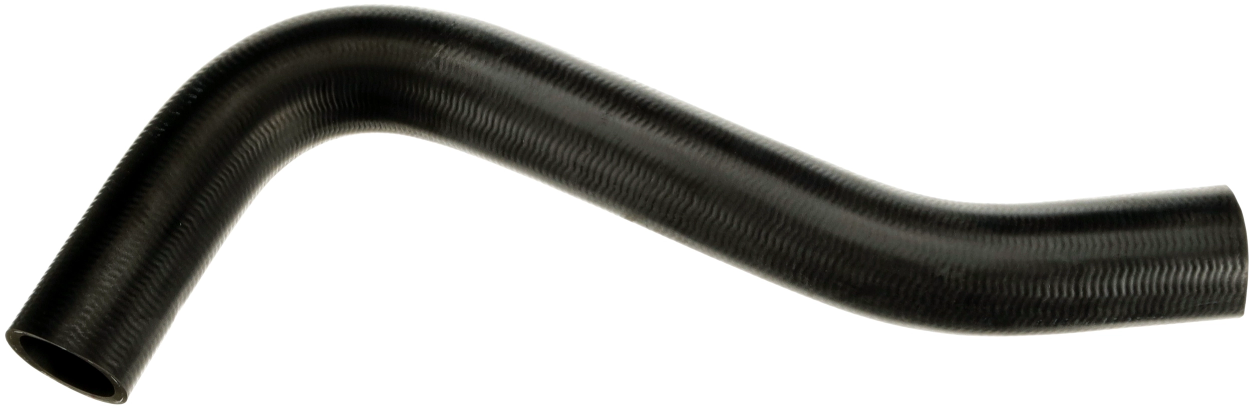 050434