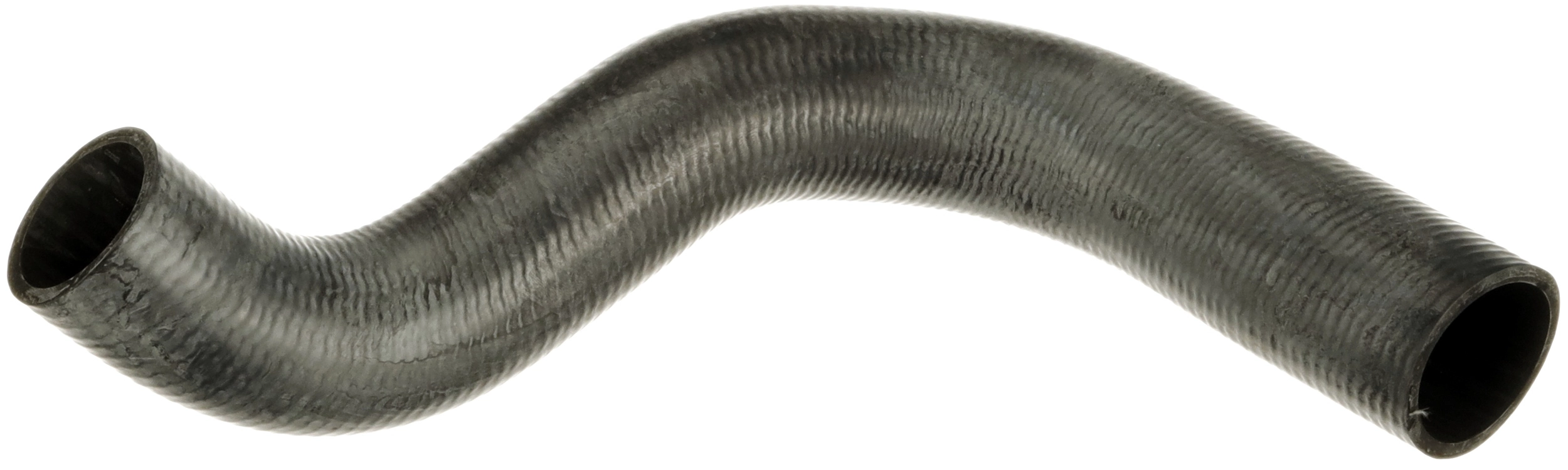 05-0637