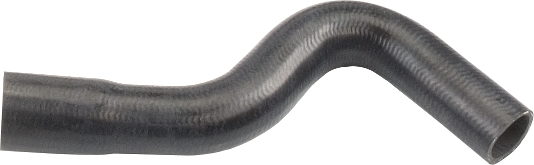 05-4212