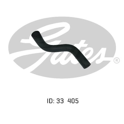 05-0458