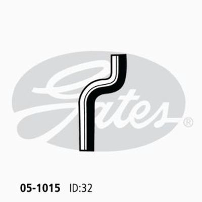 05-1015