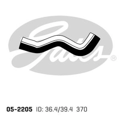 05-2205