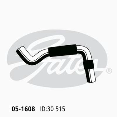 05-1608