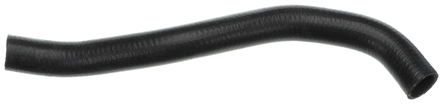 19501RAAA00