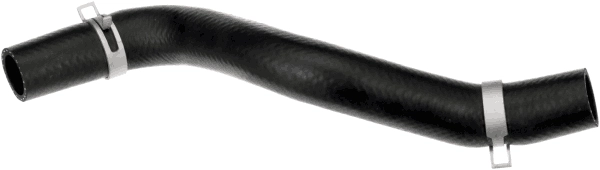 05-4673