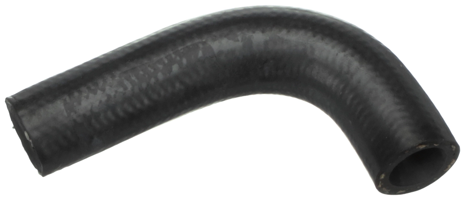 02-0910