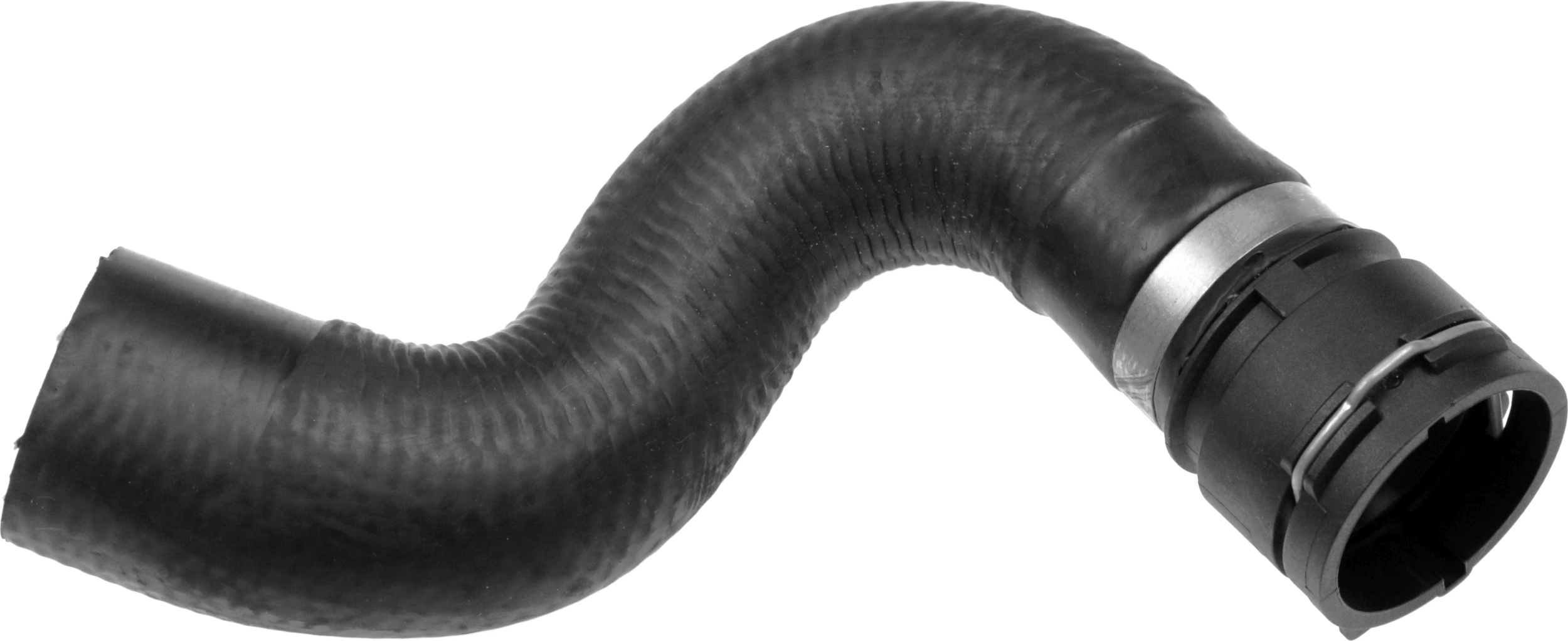 05-2857