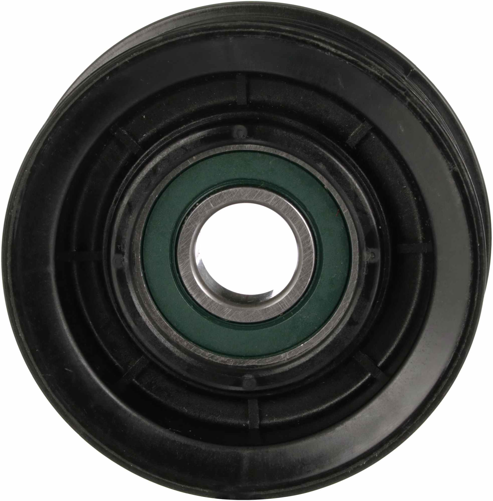 36545