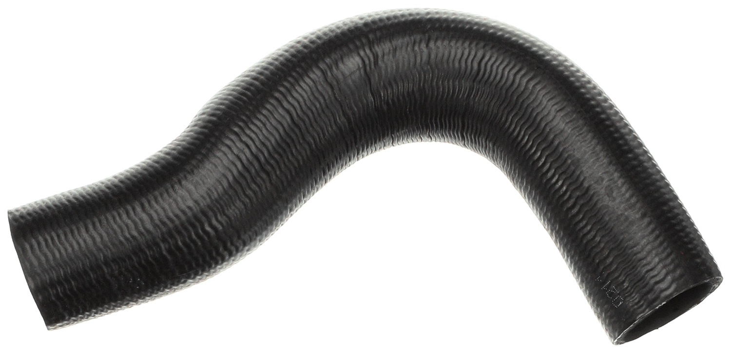 45169FC020