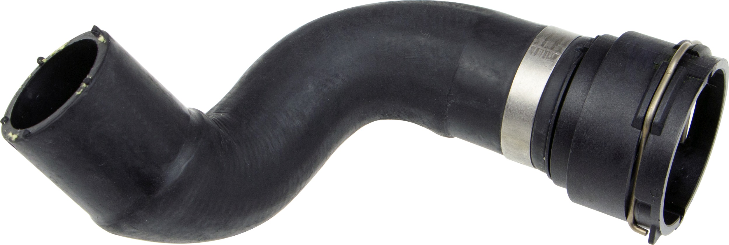 05-4108