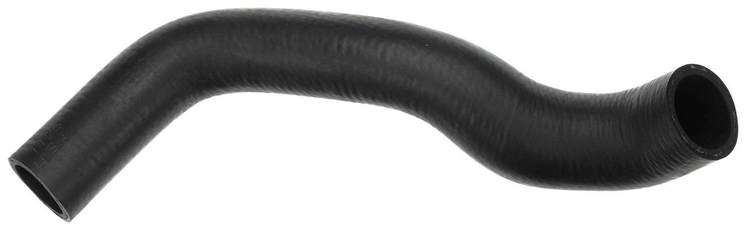 05-3011
