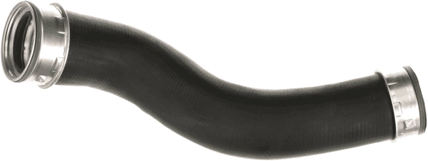 09-1371