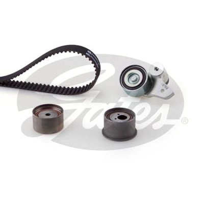 TCK330A