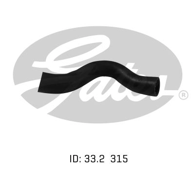 05-2373