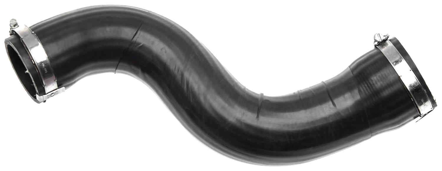 09-0349