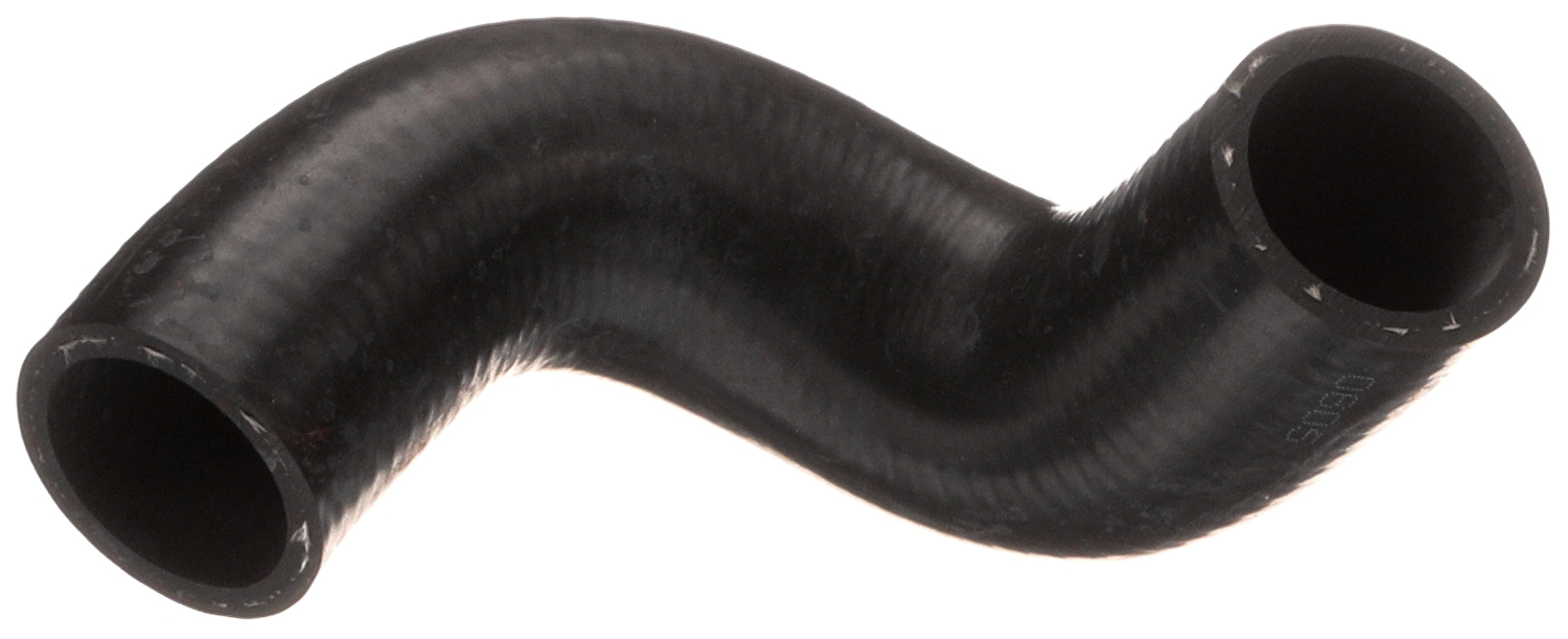 05-3169