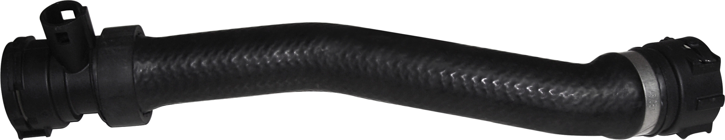 05-2380