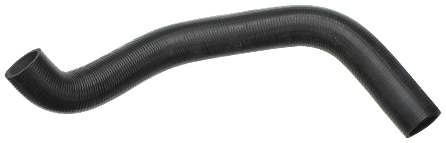 8 350 349