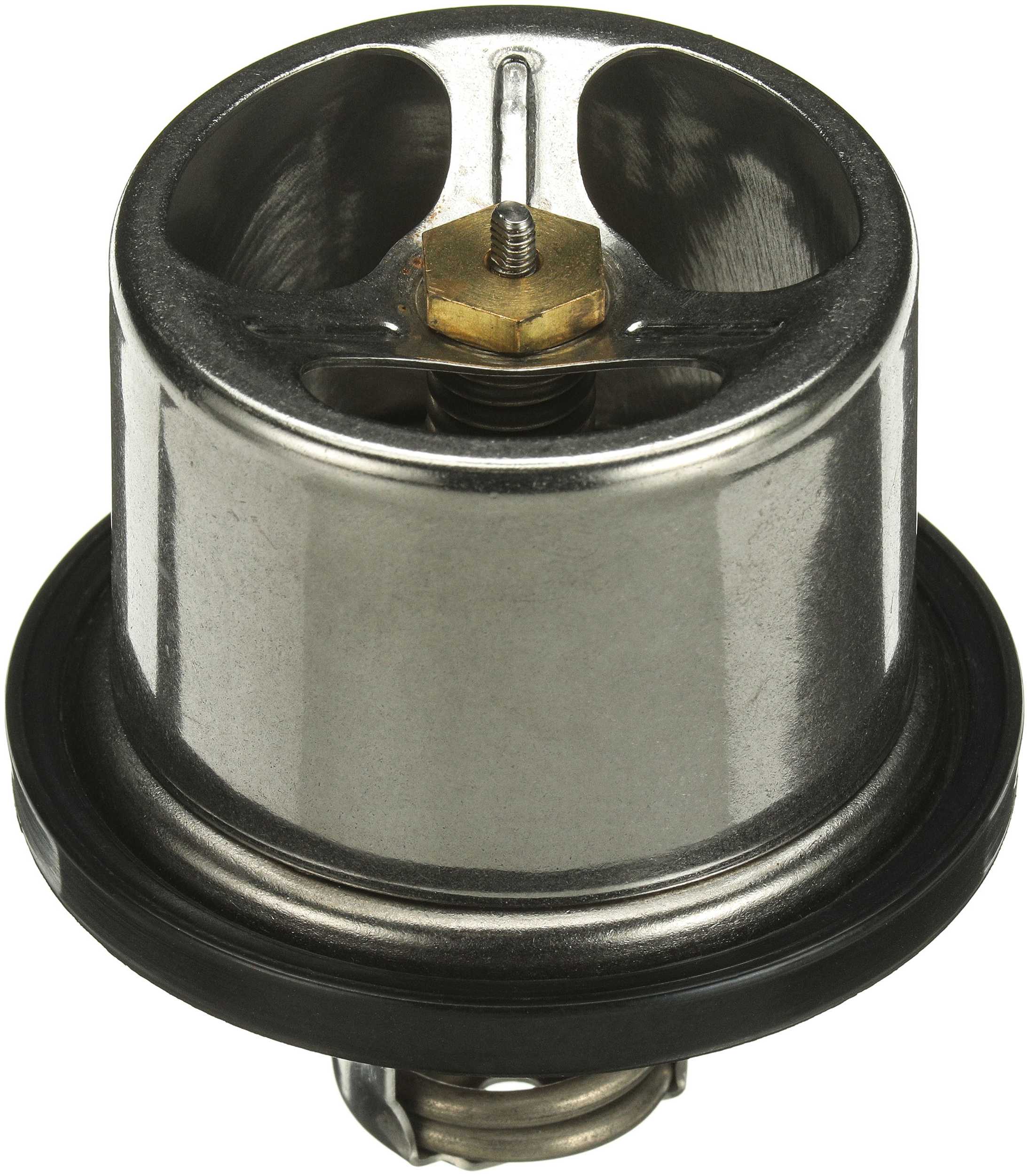215SB165P2