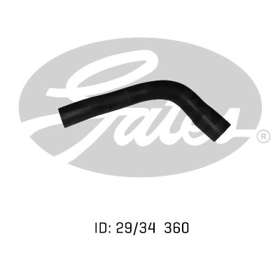 05-0489