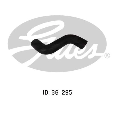 05-0216