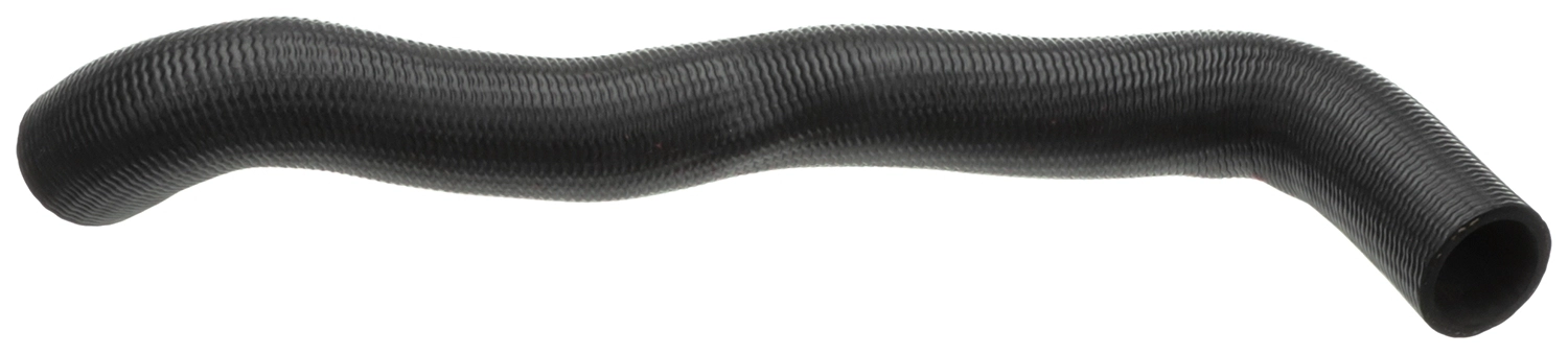 05-1708