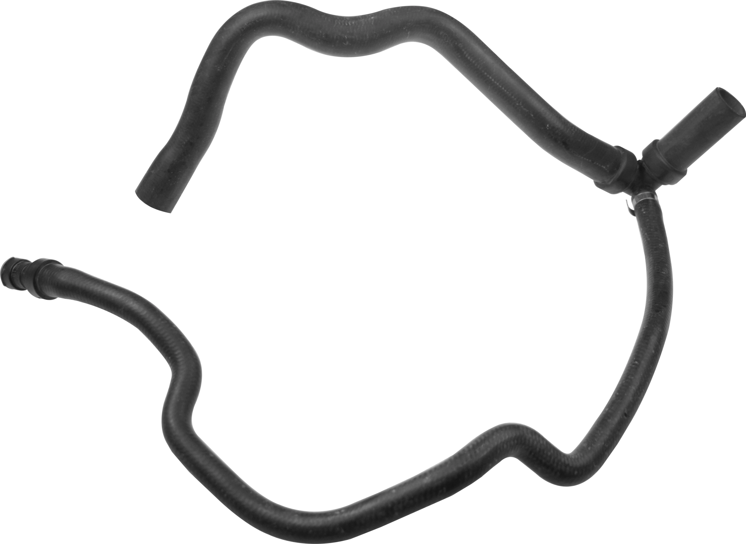 05-2762