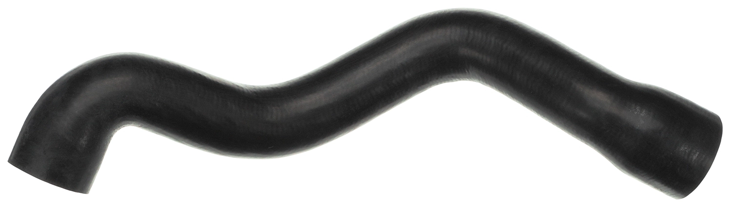 05-3265