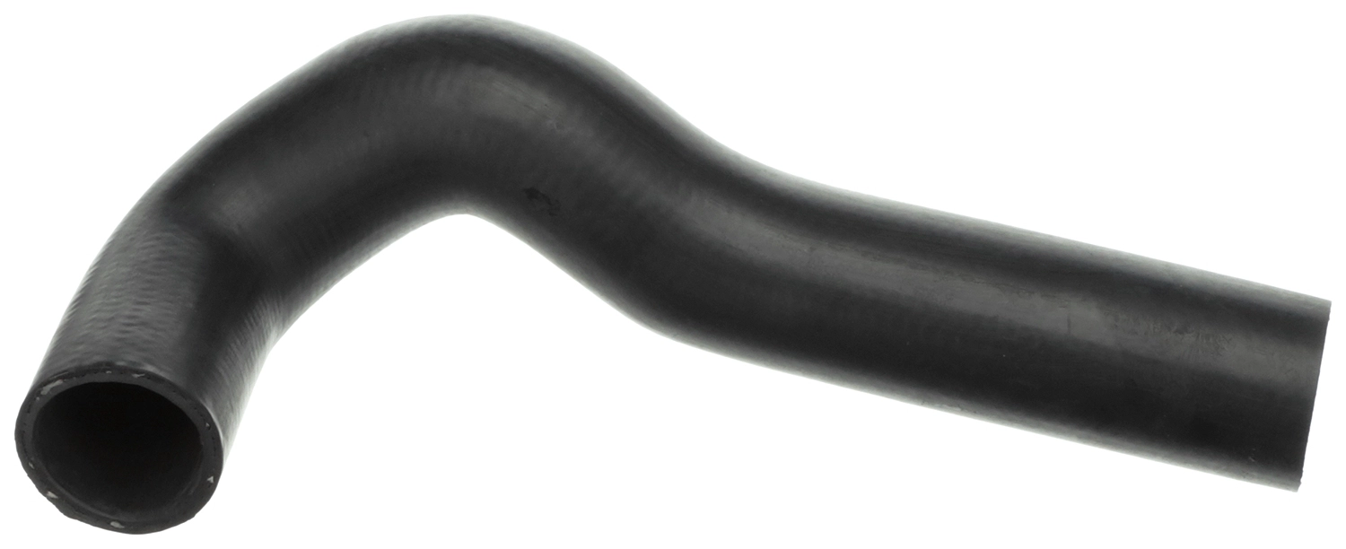 05-2362