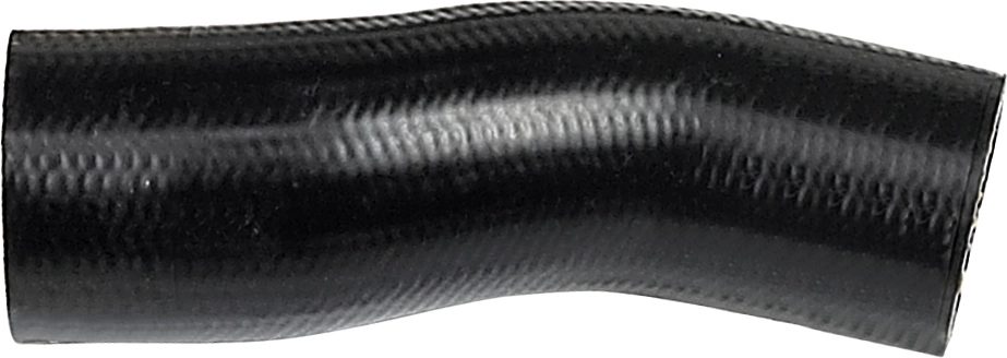 05-3879