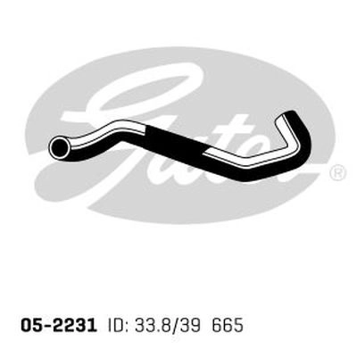 05-2231