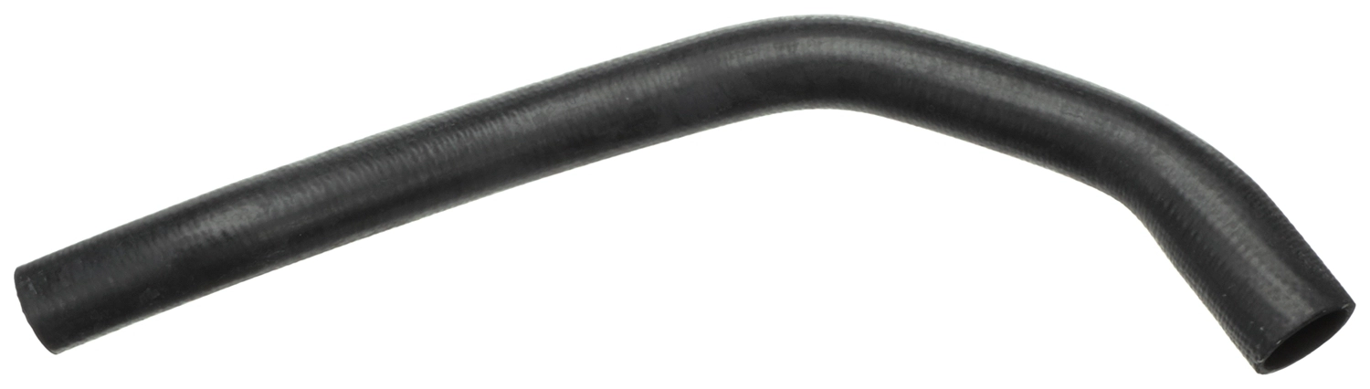 1657162010