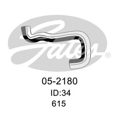 05-2180
