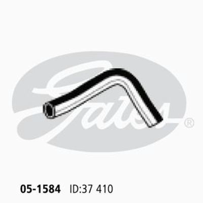 8-97174-843-0