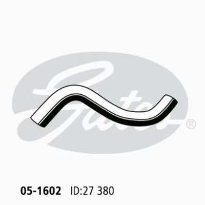 ZL01-15-185A
