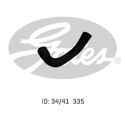 05-0024