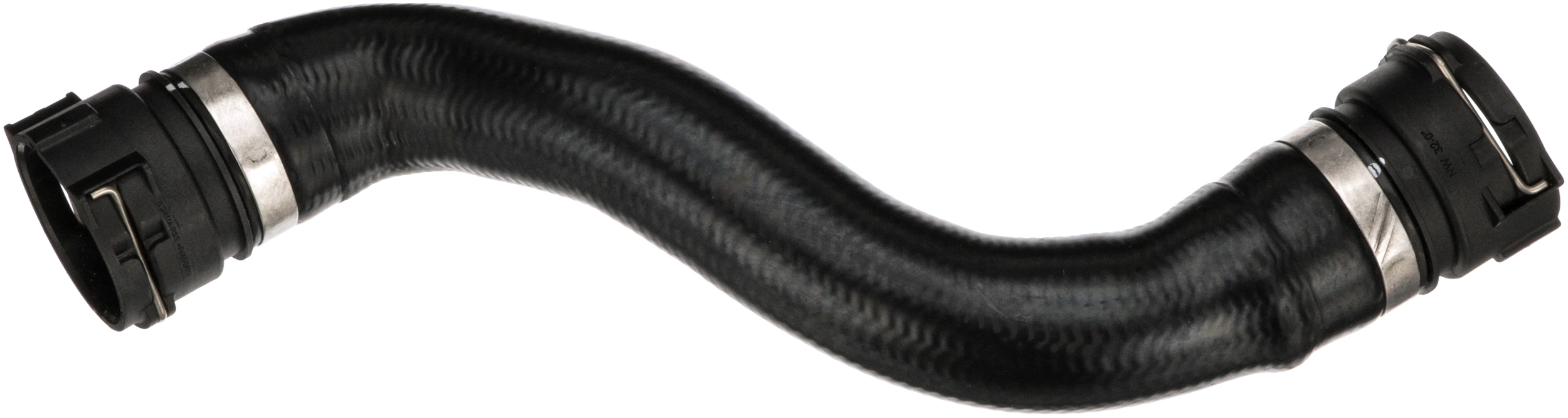 05-2927