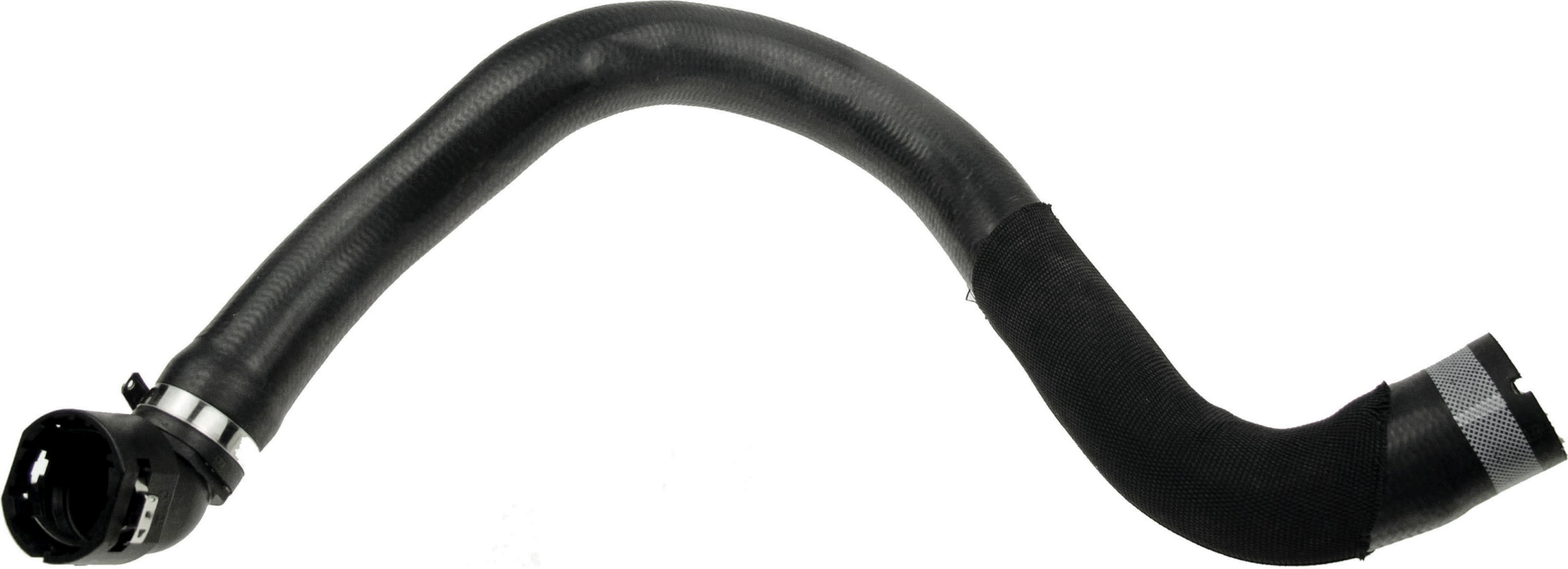 05-2573
