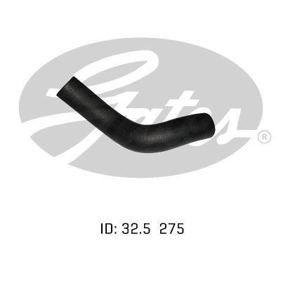 F85015186C