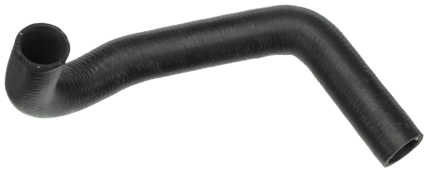 05-0411