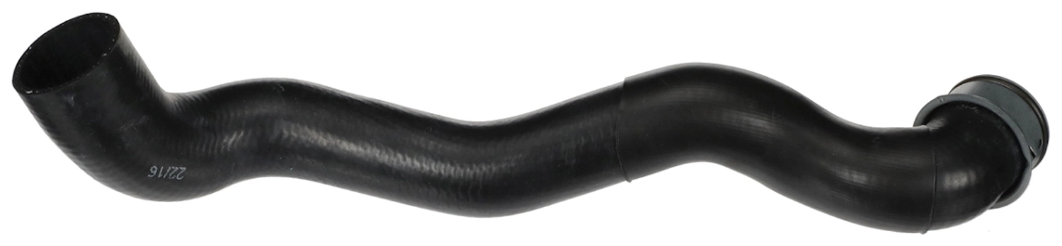 05-2774