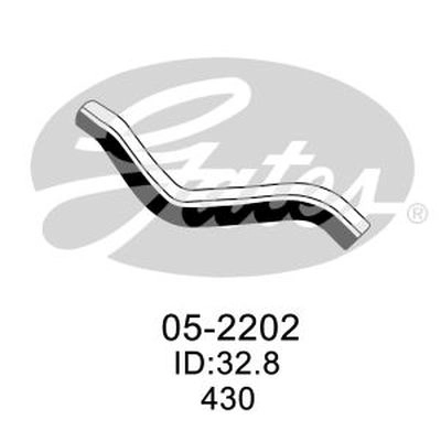 05-2202
