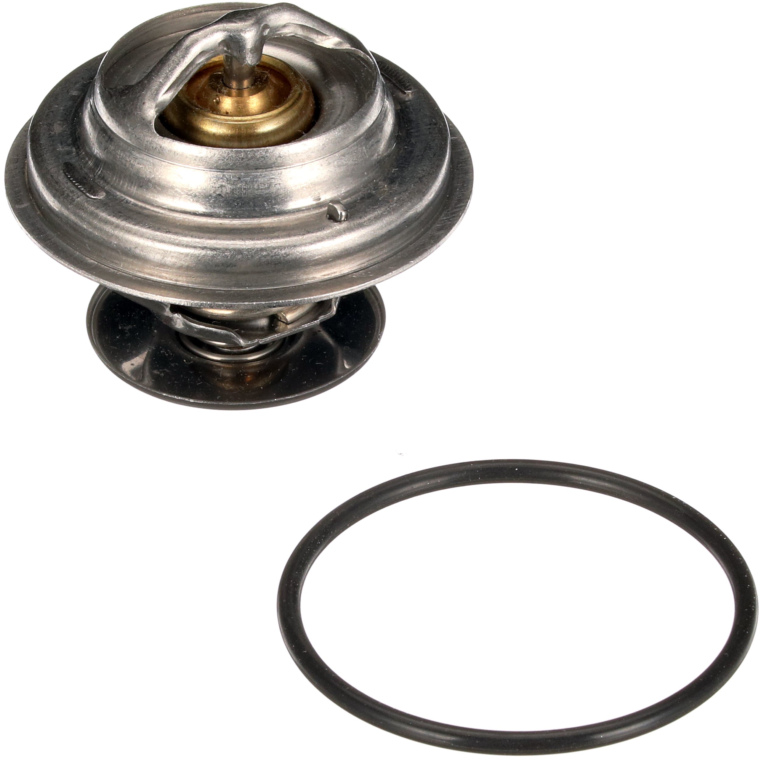 TH13480G1