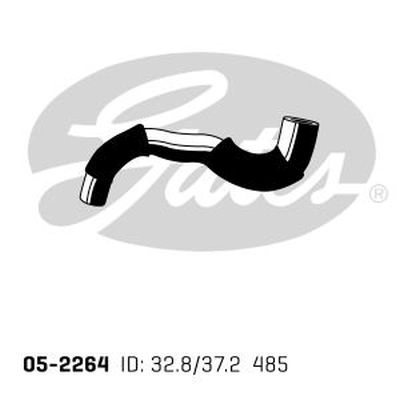05-2264