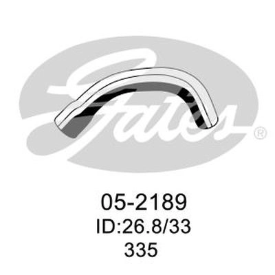 05-2189