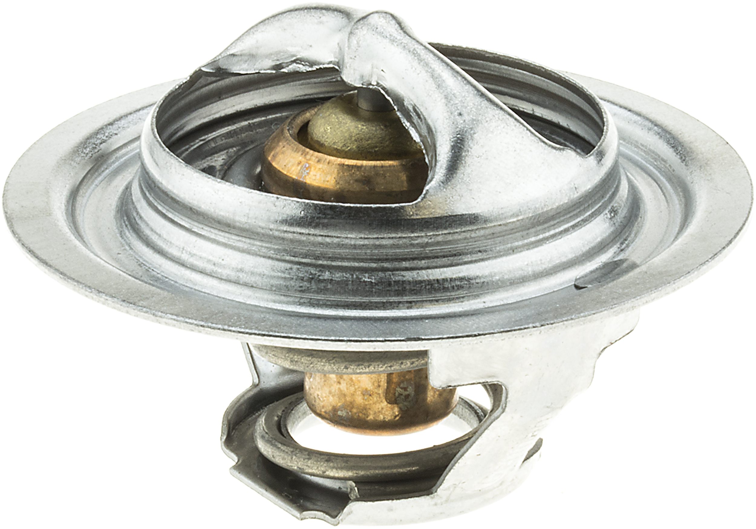 TH06477G1